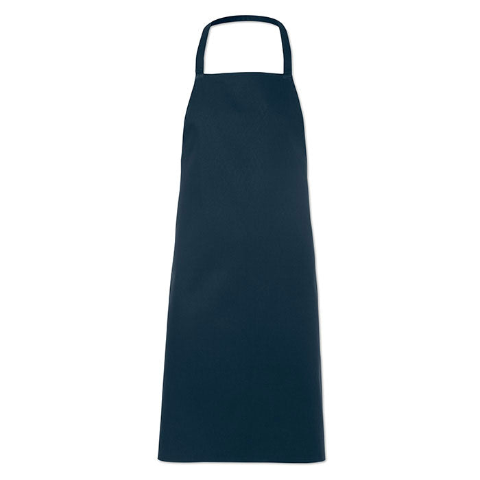 KITAB GLASGOW - Delantal cocina en algodón