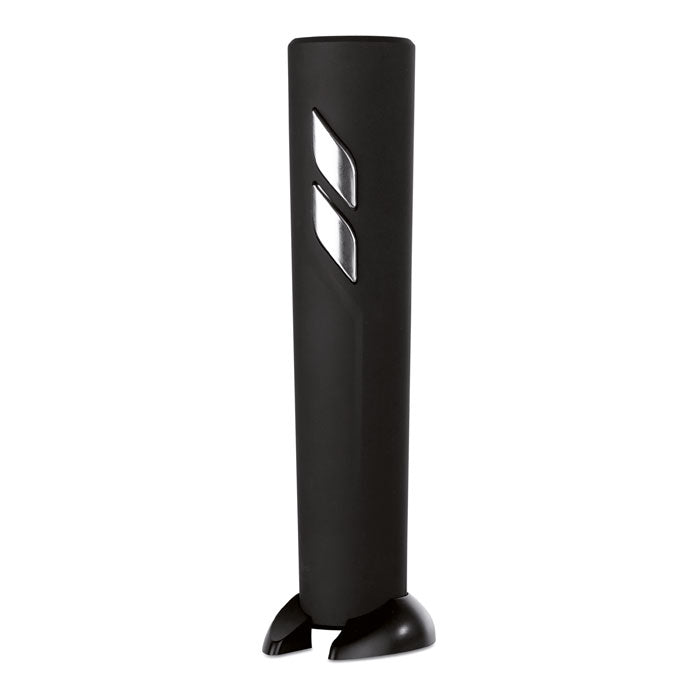 FASTOP - Abridor de botellas eléctrico