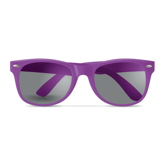 AMERICA - Gafas de sol con protección UV