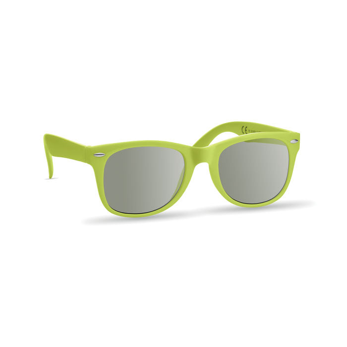 AMERICA - Gafas de sol con protección UV