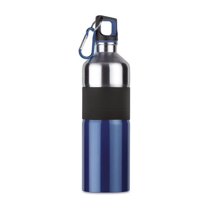 TENERE - Botella de acero inox. 750 ml