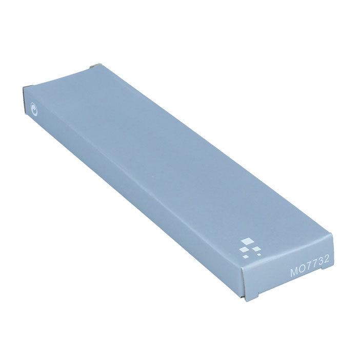 BARRY - Abrebotellas acero inoxidable