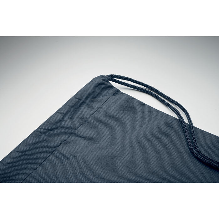 DAFFY - Bolsa de non woven