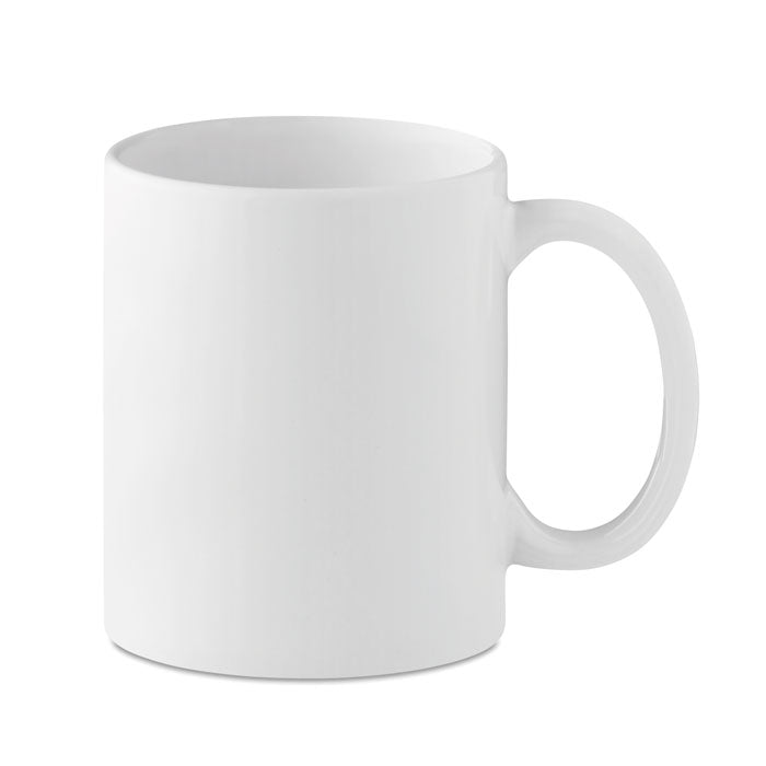 SUBLIM - Taza sublimación 300 ml