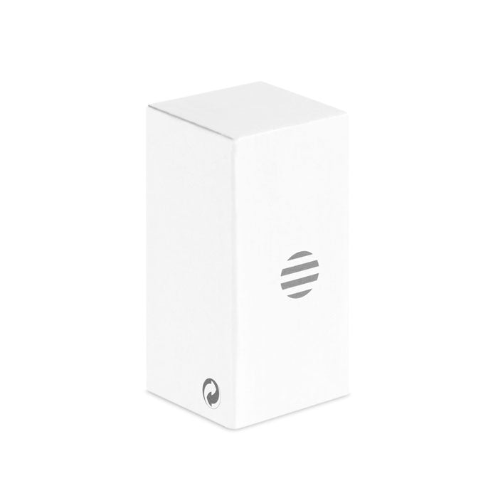 WEIGHIT - Báscula para maletas