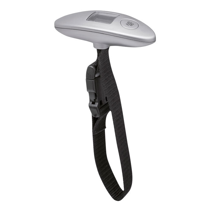 WEIGHIT - Báscula para maletas