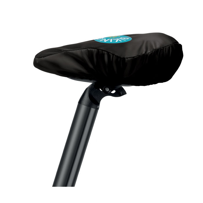 BYPRO - Funda para sillín
