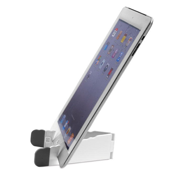 STANDOL - Soporte tablet y smart phone