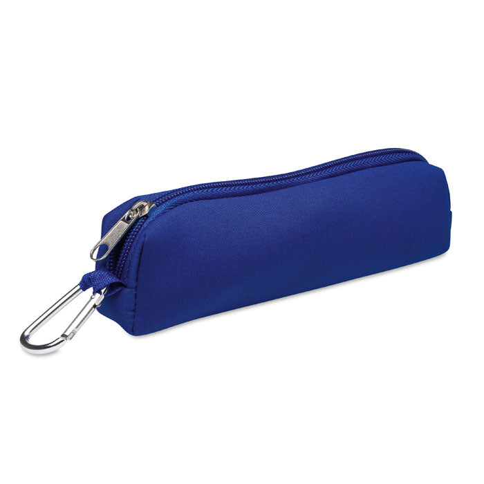 IRIS - Estuche