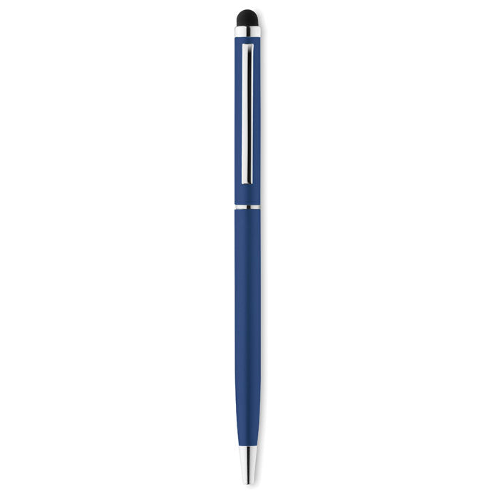 NEILO TOUCH - Bolígrafo Stylus