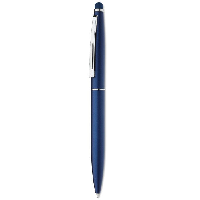 QUIM - Bolígrafo Stylus