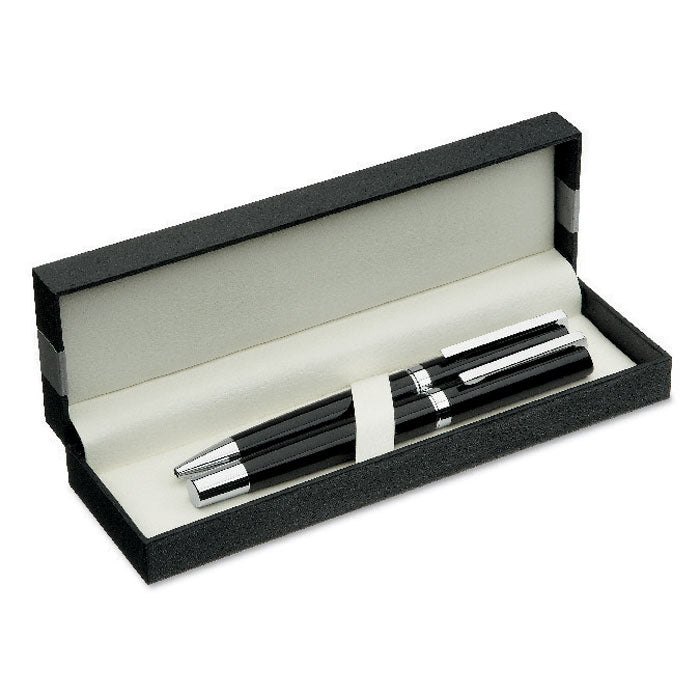 CECIL - Set de bolígrafos