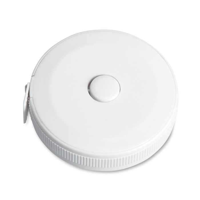 JEN - Tailor's measuring tape 1m