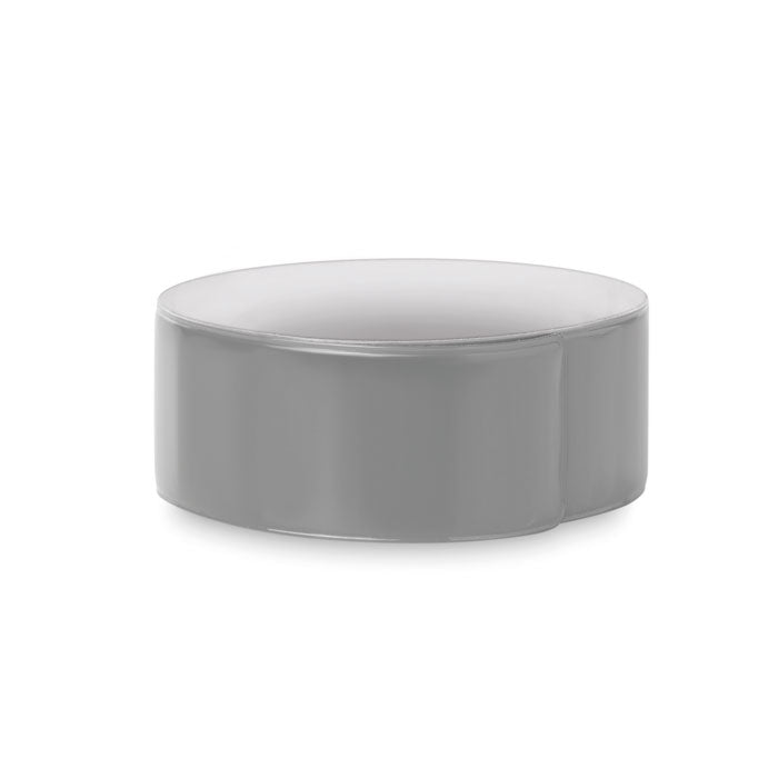 ENROLLO - Pulsera reflectante