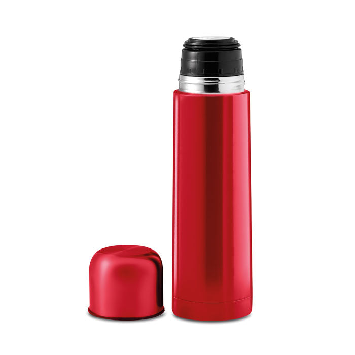 CHAN - Botella de doble pared 500 ml
