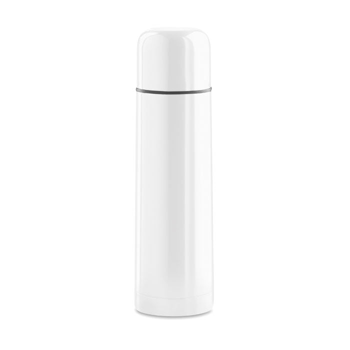 CHAN - Botella de doble pared 500 ml