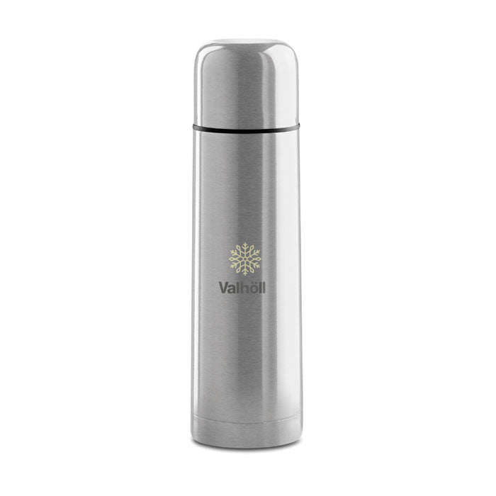 CHAN - Botella de doble pared 500 ml