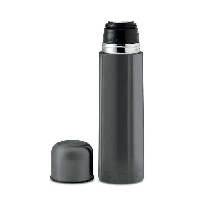 CHAN - Botella de doble pared 500 ml