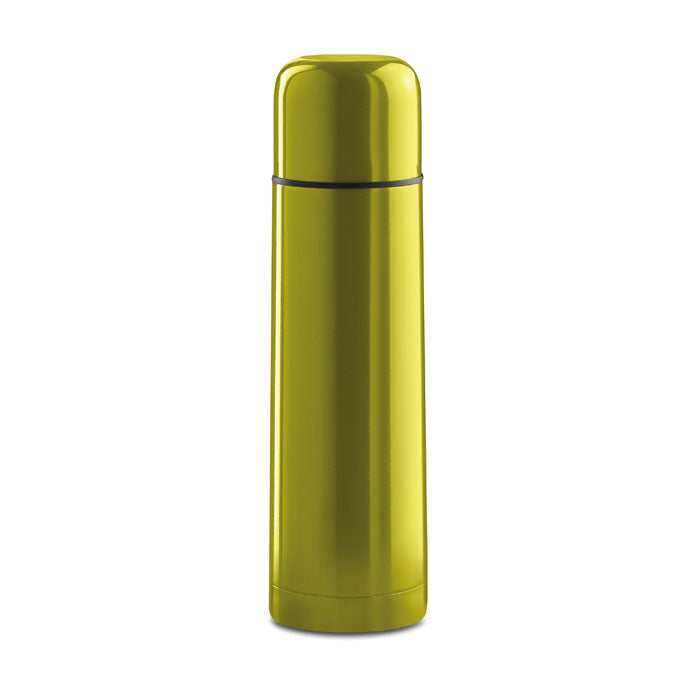 CHAN - Botella de doble pared 500 ml