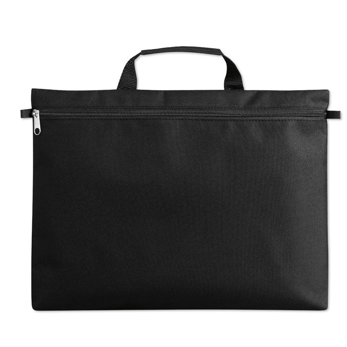 AMANTA - Bolsa portadocumentos