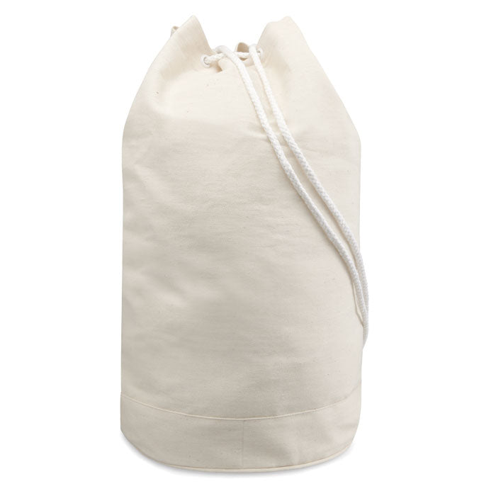YA - Bolsa de algodón