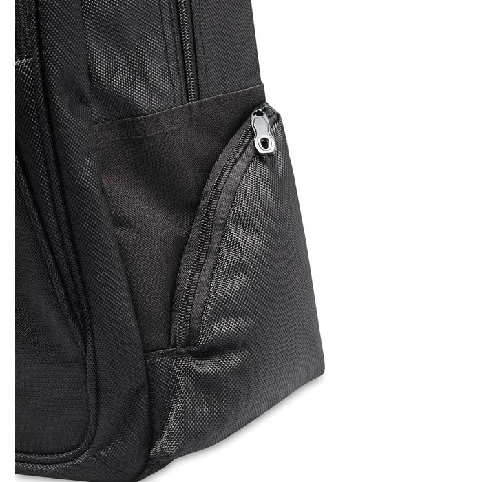 MACAU - Mochila para ordenador
