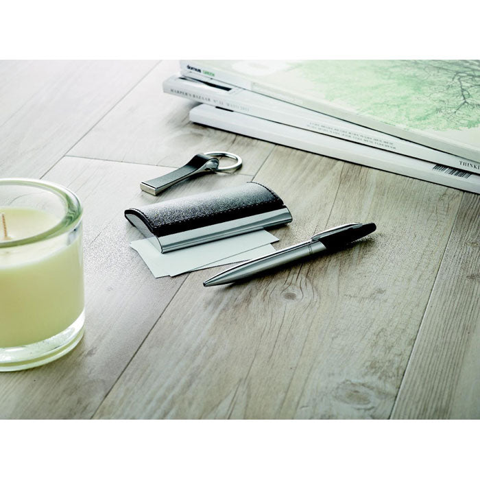 KADEAU - Set de regalo