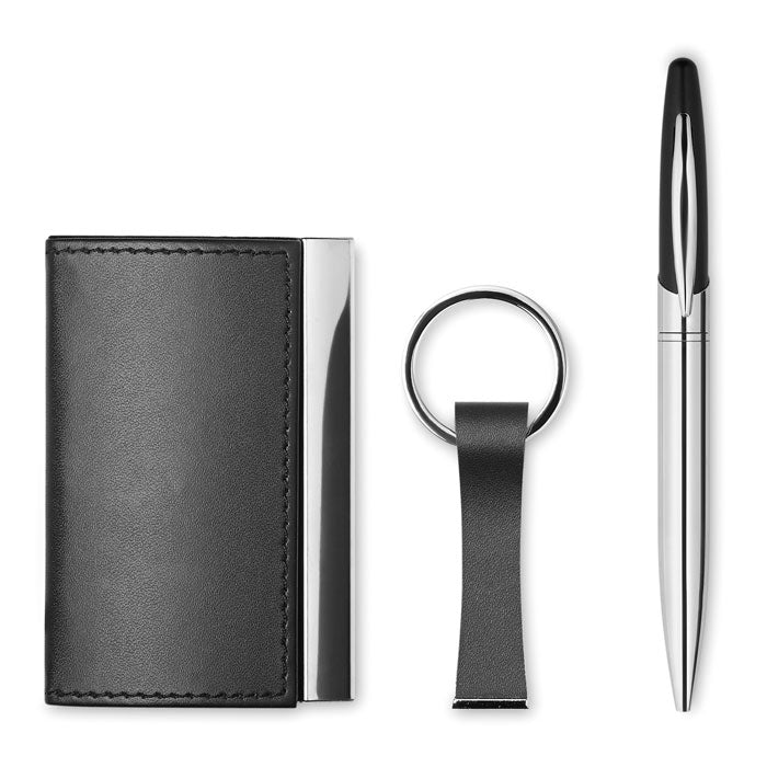 KADEAU - Set de regalo