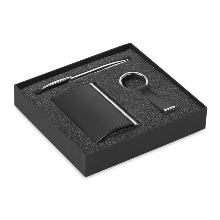 KADEAU - Set de regalo