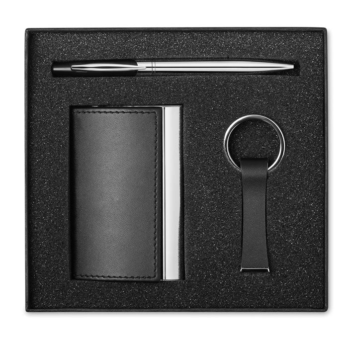 KADEAU - Set de regalo