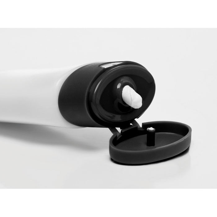 SUNCARE - Protección solar - Regalos Corporativos Personalizados · Clap Comunicacion