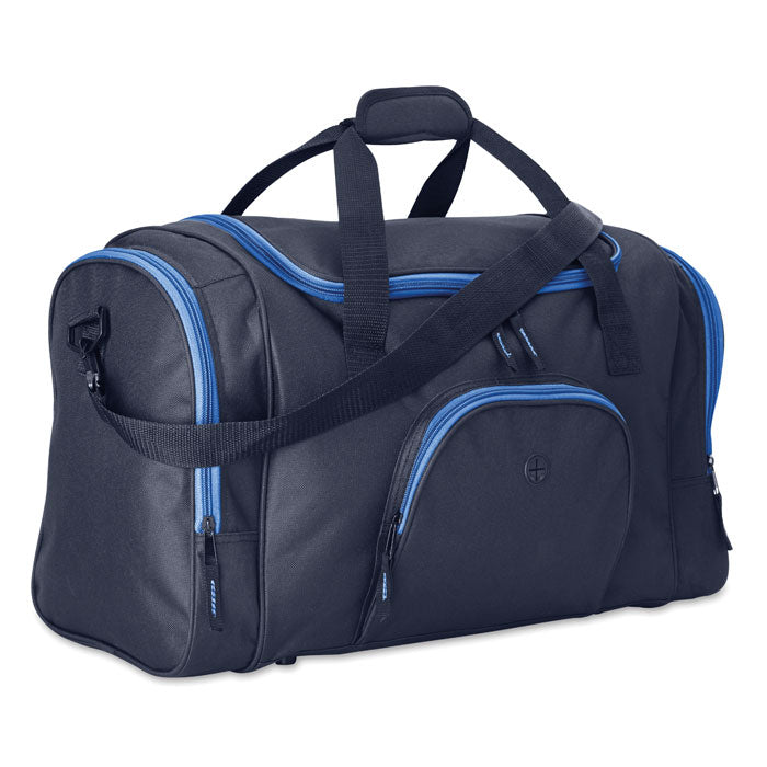 LEIS - Bolsa de deporte