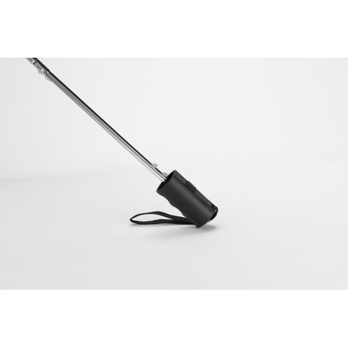 NEON - Paraguas plegable de 21"