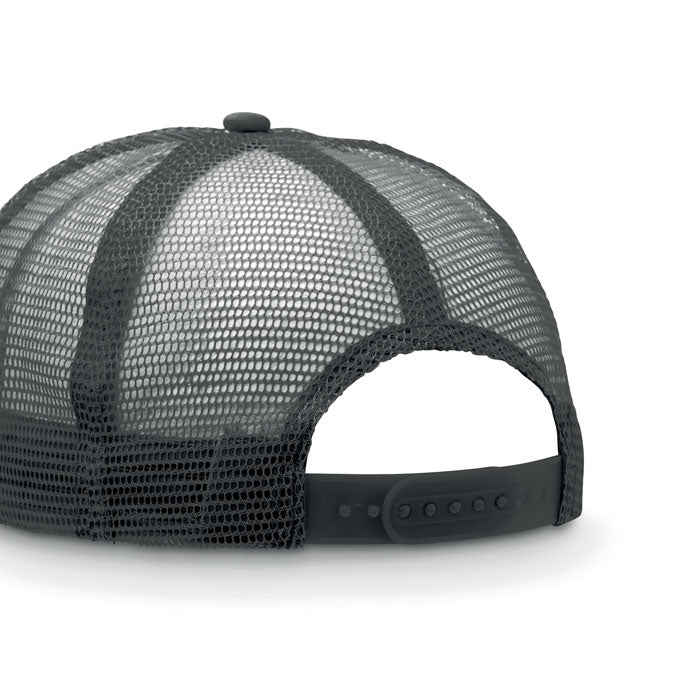 TRUCKER CAP - Gorra baseball