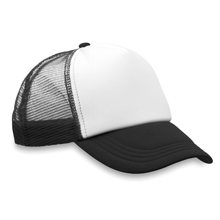 TRUCKER CAP - Gorra baseball