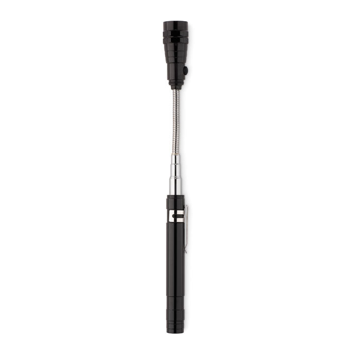 STRECH-TORCH - Linterna extensible