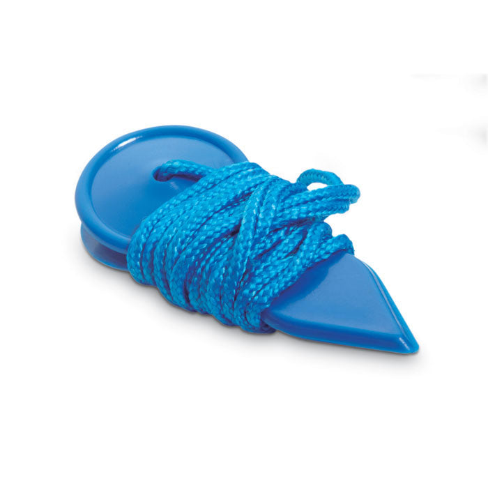 OTHO - Juego de petanca - Regalos Corporativos Personalizados · Clap Comunicacion