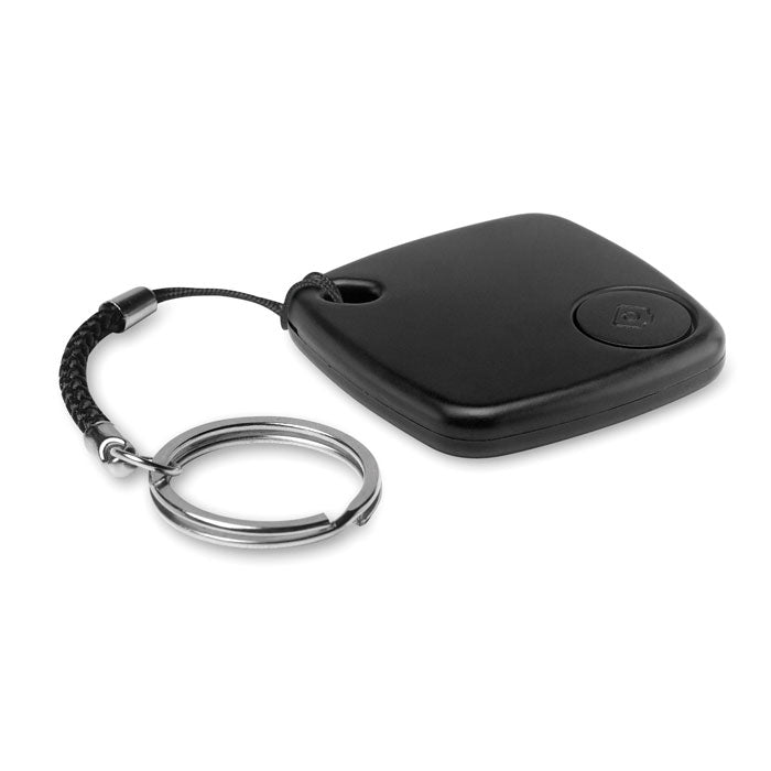 FINDER - Dispositivo localizador