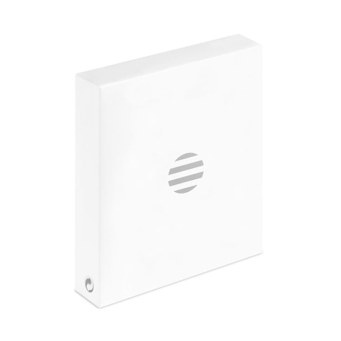 FINDER - Dispositivo localizador