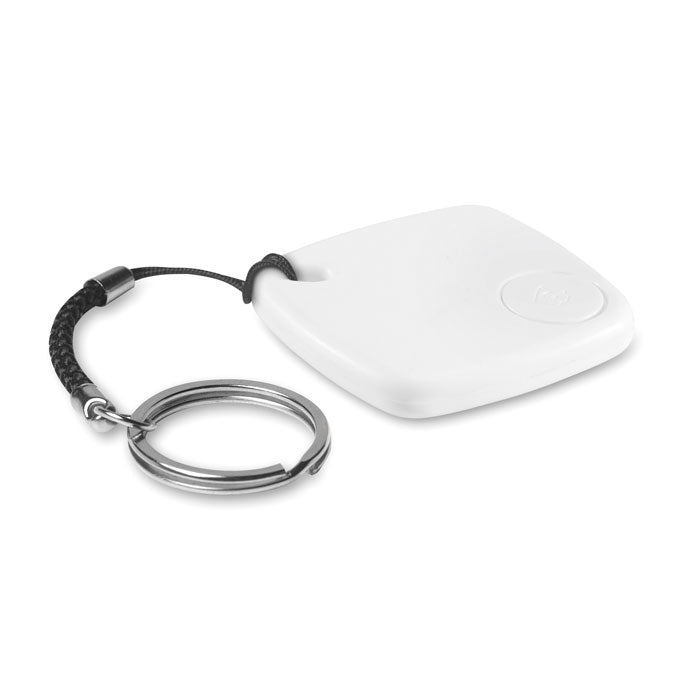 FINDER - Dispositivo localizador