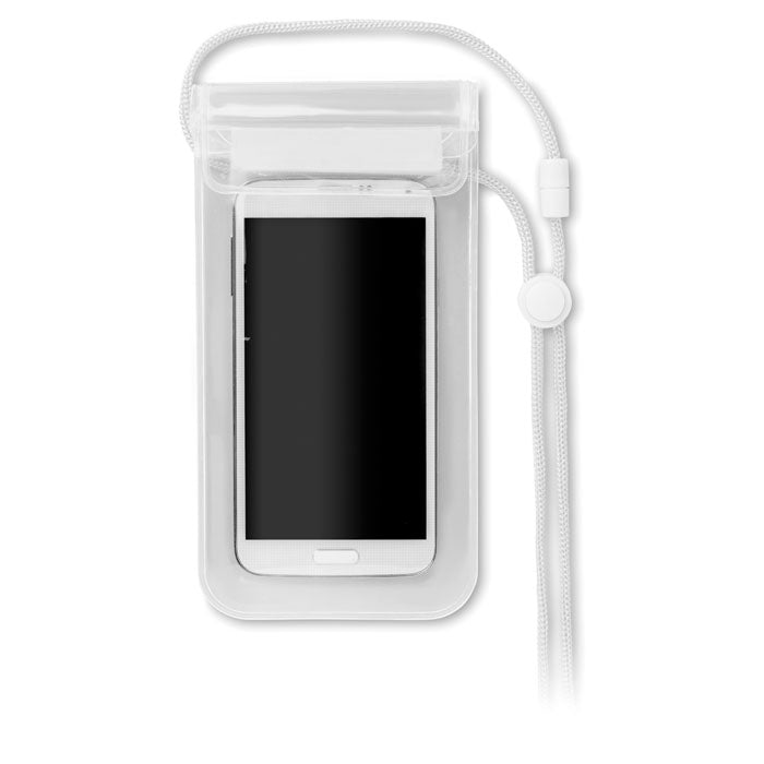 COLOURPOUCH - Funda para Smartphone
