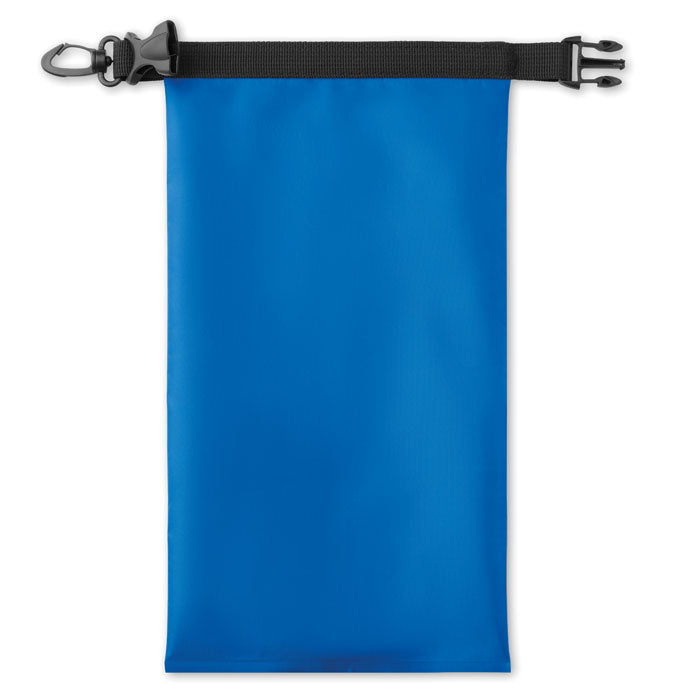 SCUBADOO - Bolsa impermeable 1,5L