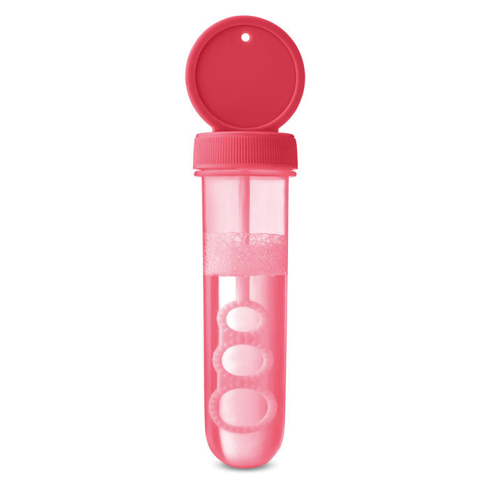 SOPLA - Pompero 30 ml