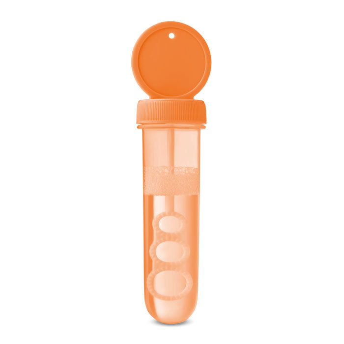 SOPLA - Pompero 30 ml