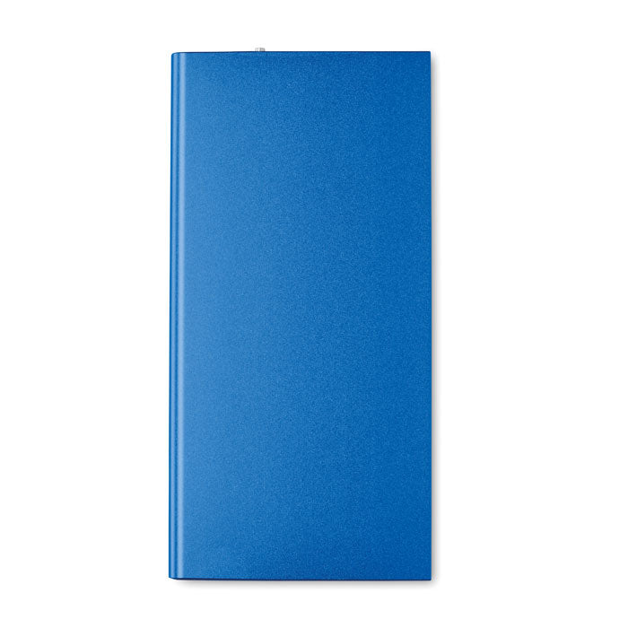 POWERFLAT8 - Power Bank de 8000 mAh