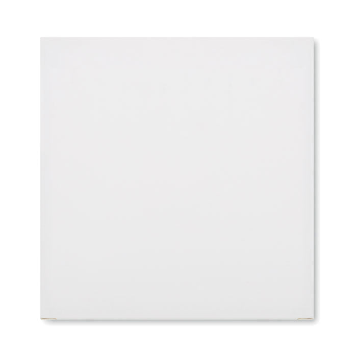 PAINT&RELAX - Set de dibujo