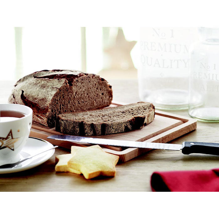 ELLWOOD - Tabla de cortar grande