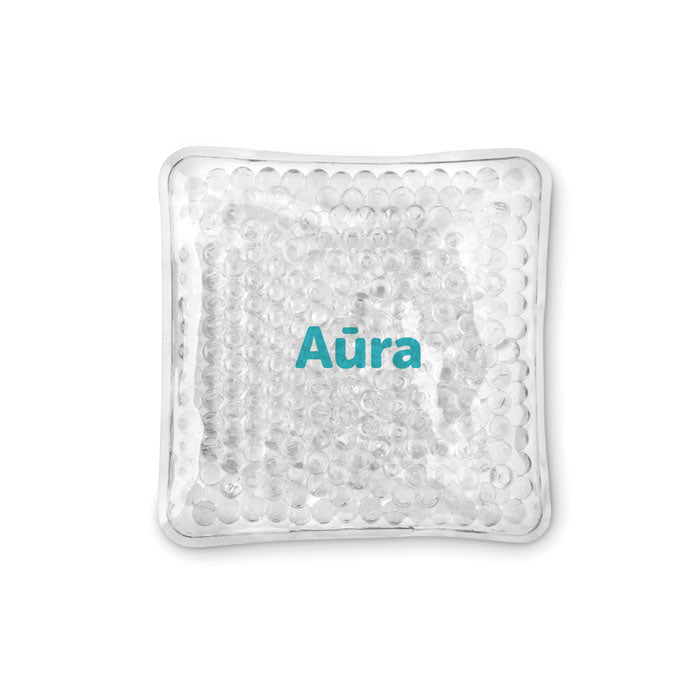 BOLITAS - Pack de bolsas terapéuticas