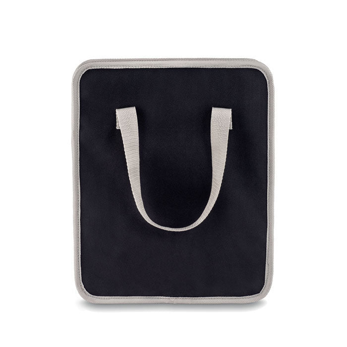 ORGANIZER - Organizador coche plegable