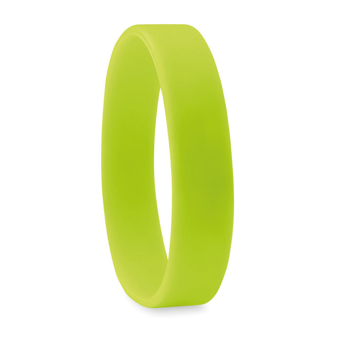 EVENT - Pulsera de silicona
